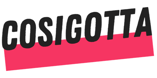 COSIGOTTA